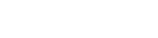 更多活动