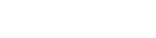 更多活动