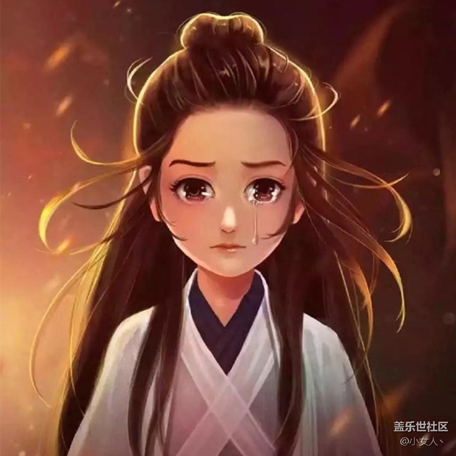 有没有三星粉一起组队一起打游戏的呀