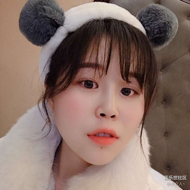 有没有组队一起打游戏的呀