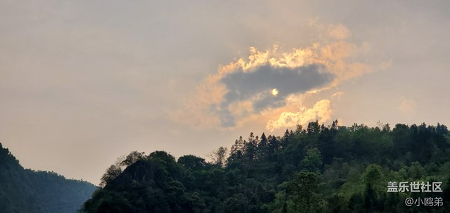 【Galaxy S10相机测评】