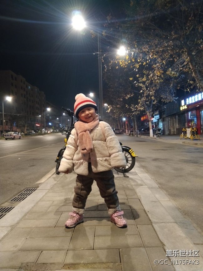 关于盖乐世社区更新  A6S更新不成的问题