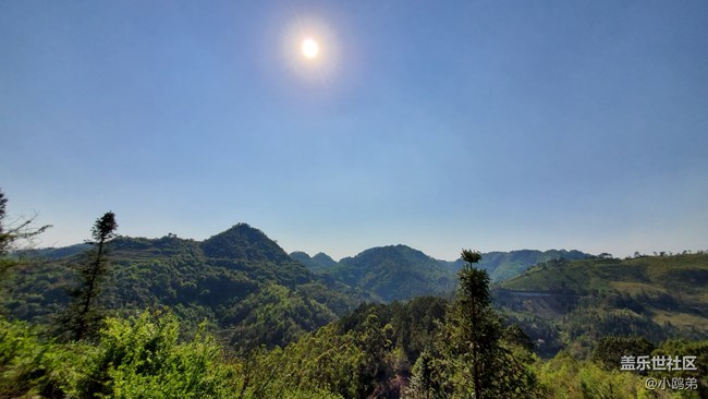 【Galaxy S10相机测评】