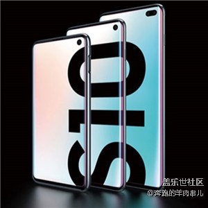 推荐一些你认为S系列上 好用的软件！