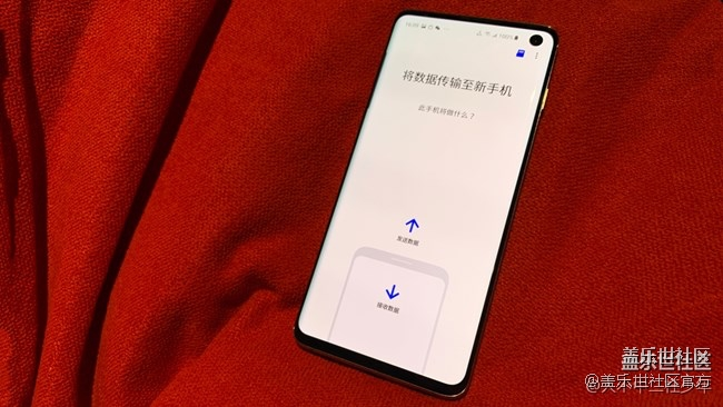 【每周精帖汇142】你是怎么度过的清明小长假呢？