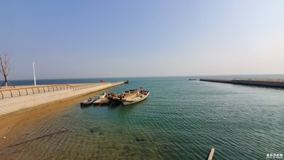 From S10+ 不放大，还是不错的。