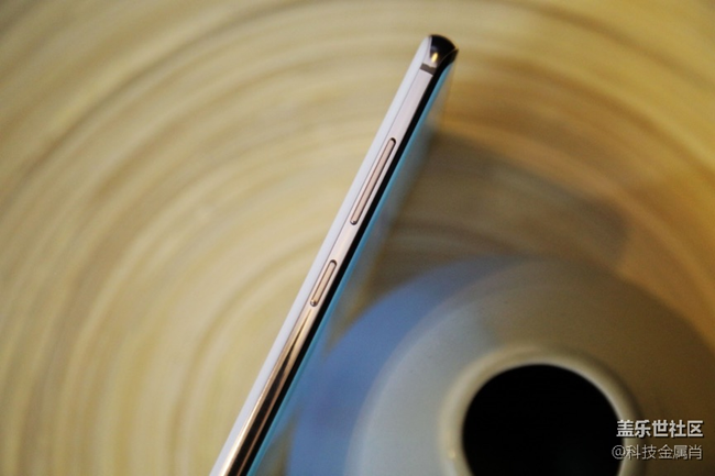 样样精通，三星 Galaxy S10+树立旗舰新标杆！