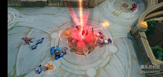 低调奢华美！三星S10e实力爆发，小宇宙也有核能量！