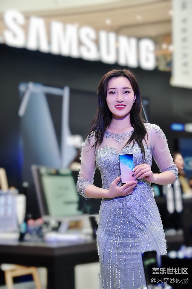 【Studio体验馆】科技引领未来