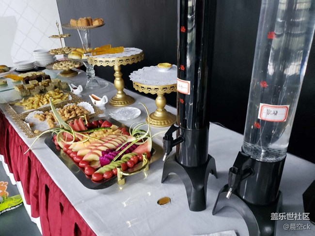 【S10极限体验】50人的速度与激情