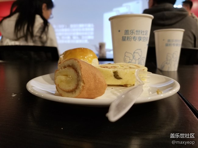 #三星S10 极致探索者# 极限体验 极致速度 极致感受