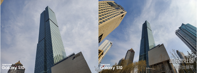 最容易被忽视的"小屏"旗舰，三星Galaxy S10e体验评测