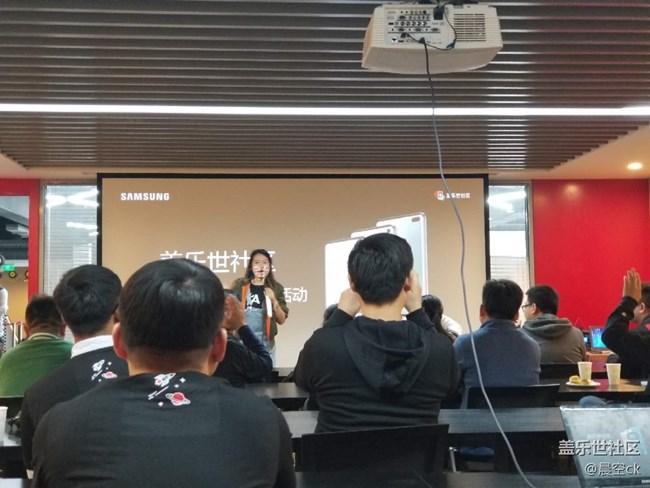 【S10极限体验】50人的速度与激情