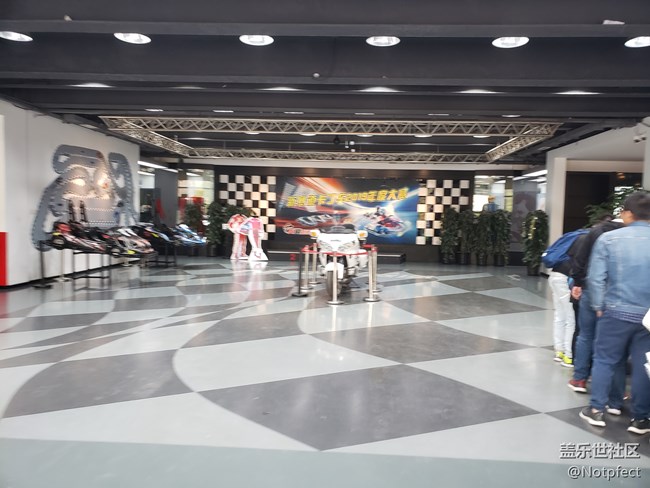 【回顾】#三星S10极致探索者#