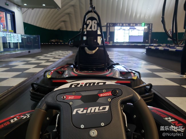 【回顾】#三星S10极致探索者#