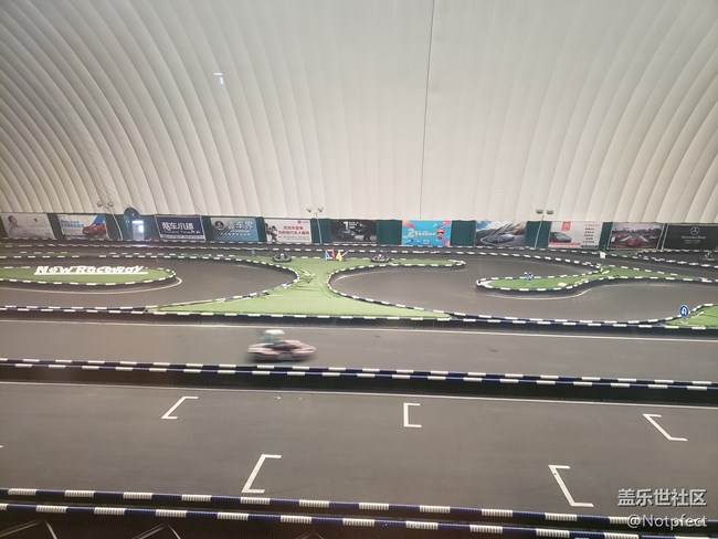 【回顾】#三星S10极致探索者#