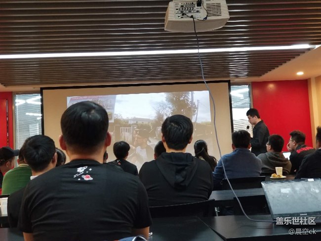 【S10极限体验】50人的速度与激情