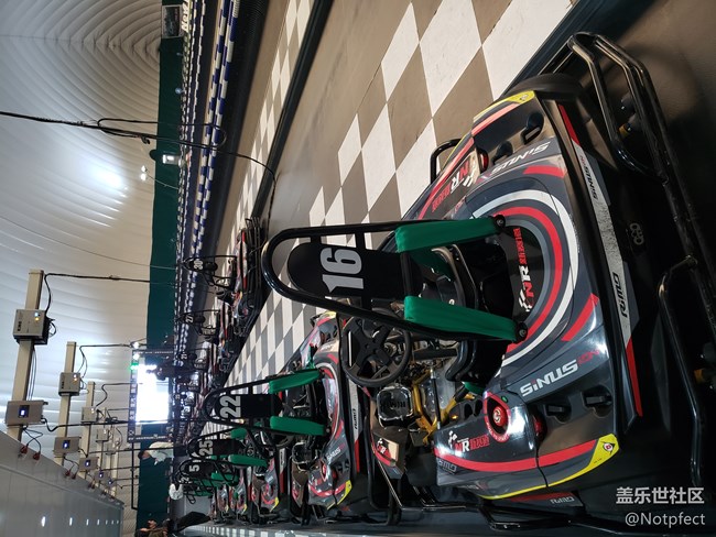 【回顾】#三星S10极致探索者#