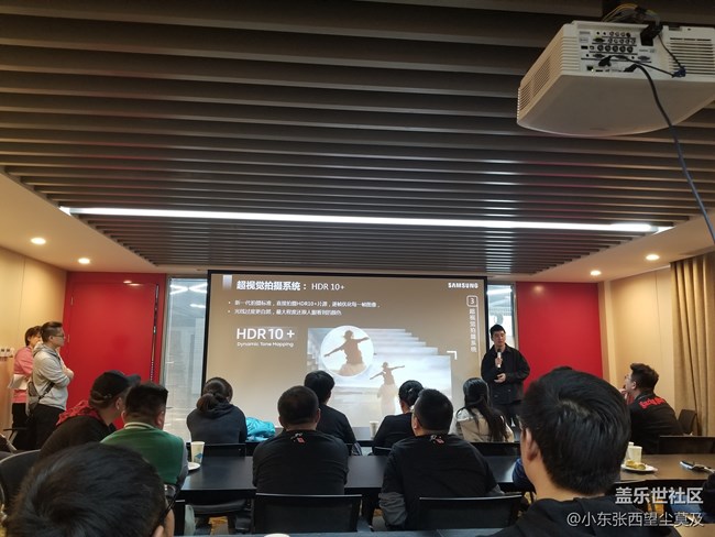 【S10极限体验】飞驰吧！我的卡丁车~