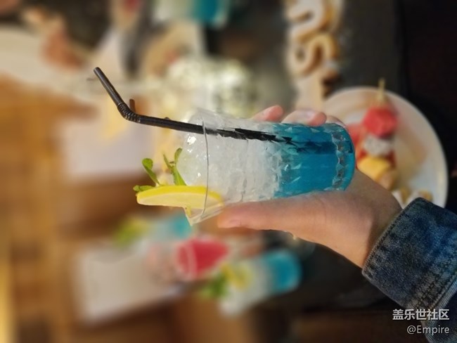 【Galaxy A 品鉴会·沈阳】回顾