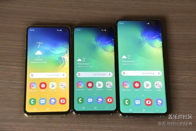 【S10 极限体验】挑战速度与机情，不负青春好光阴