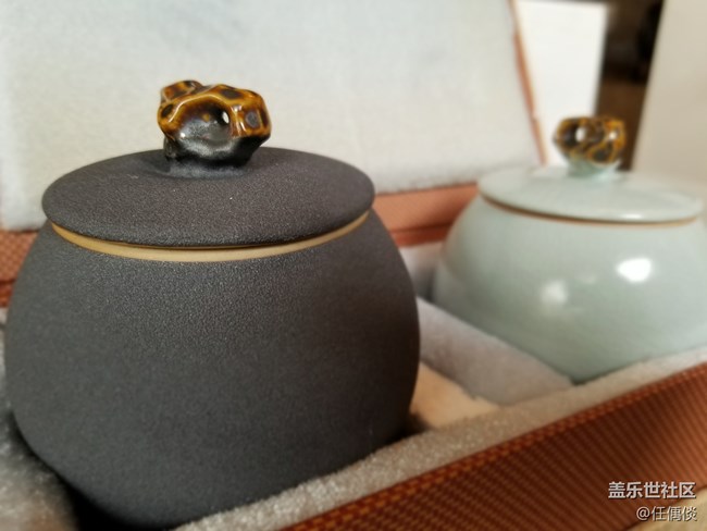 【Galaxy A品鉴会】20190417沈阳站品鉴回顾