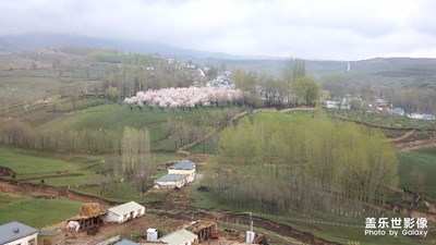 【在路上】+旅途随手拍