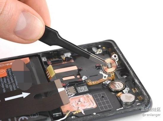 手机屏幕发声技术是什么 会影响我打电话吗