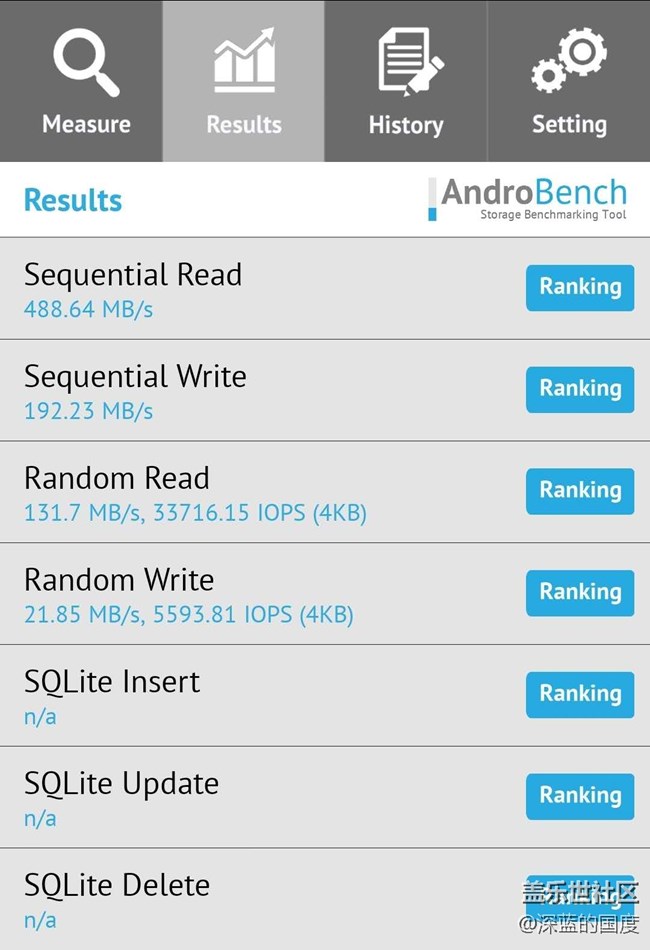 三星A70入手，简单测评