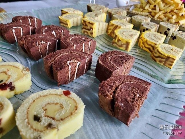 【S10 极限体验】速度与激情的极限体验（上）