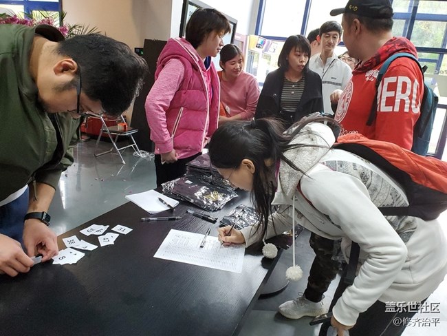 【S10 极限体验】速度与激情的极限体验（上）