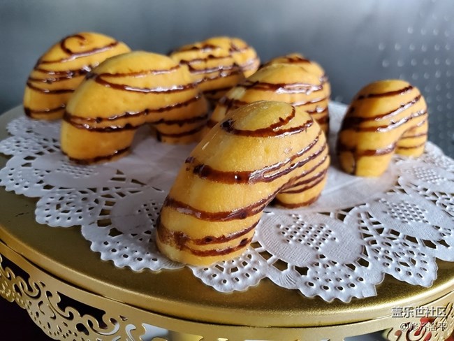 【S10 极限体验】速度与激情的极限体验（上）