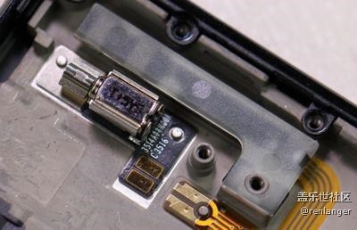 手机屏幕发声技术是什么 会影响我打电话吗