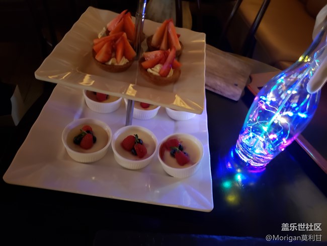【Galaxy A品鉴会】20190417沈阳GALAXY A新品品鉴回顾