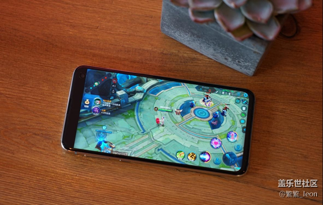 三星Galaxy S10e 除了小屏旗舰，还有什么优胜之处？