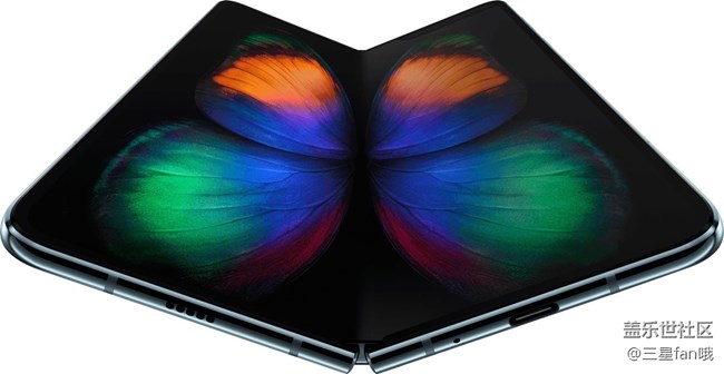 从三星Galaxy S10看手机行业发展，从5G看三星loT未来