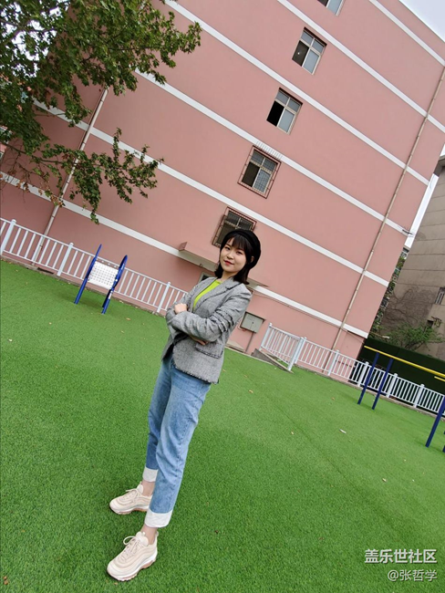 精致生活首选,三星Galaxy S10精致与格调并重的真旗舰 精致生活首选,三星Galaxy S10精致与格调并重的真旗舰