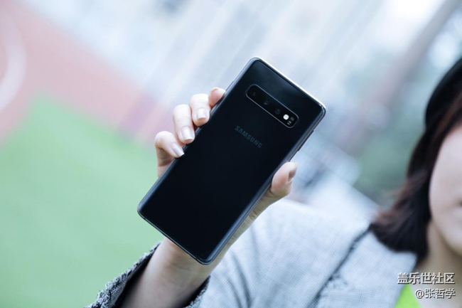 精致生活首选,三星Galaxy S10精致与格调并重的真旗舰 精致生活首选,三星Galaxy S10精致与格调并重的真旗舰