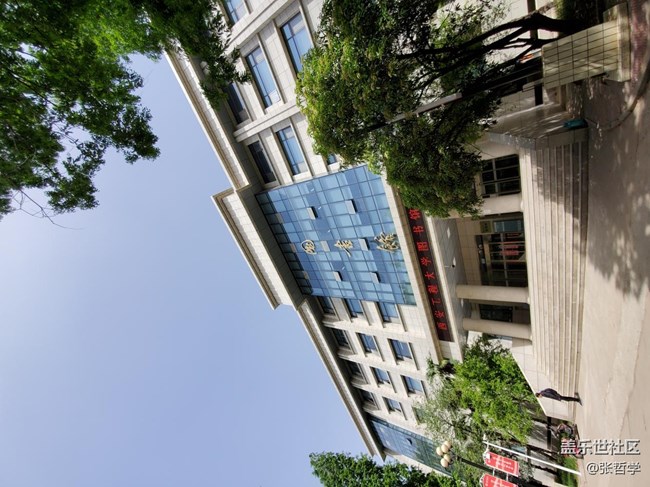 精致生活首选，三星Galaxy S10精致与格调并重的真旗舰
