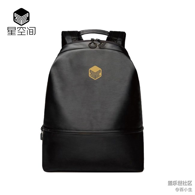 五一小长假 做活动赢好礼