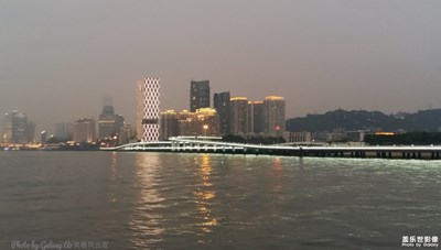 Galaxy A7【美丽厦门组图】+在厦门的那些日子