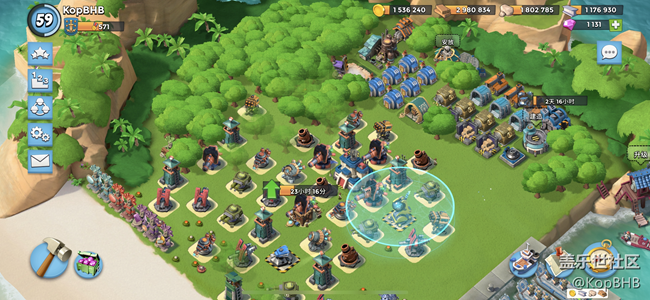 请教下这是为什么，为什么显示发白