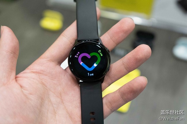 【Galaxy A品鉴会】4月17日杭州A系列品鉴会回顾