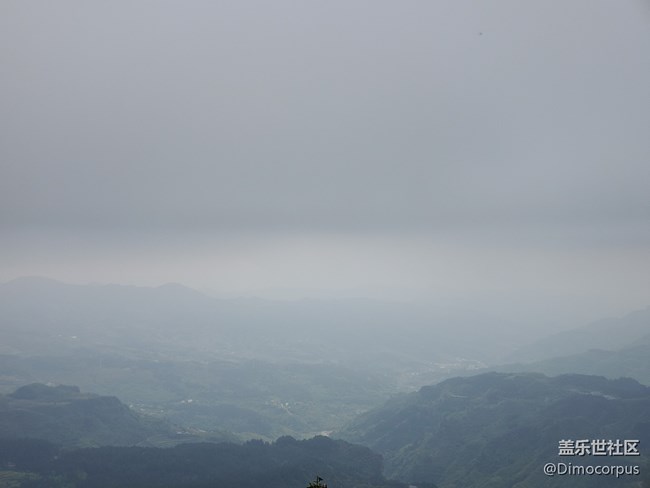 【S10 极限体验】+重庆站“空中速滑”体验AI超级防抖