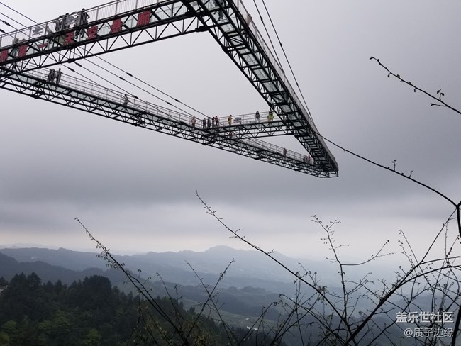 【S10极限体验】云山雾绕奥陶纪之S10极限体验