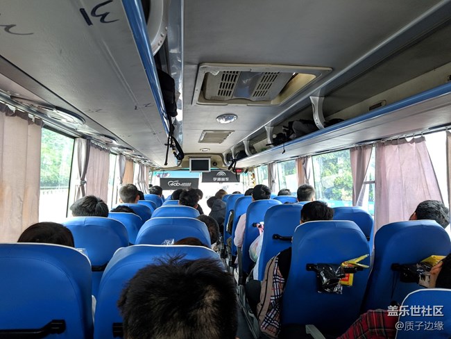 【S10极限体验】云山雾绕奥陶纪之S10极限体验