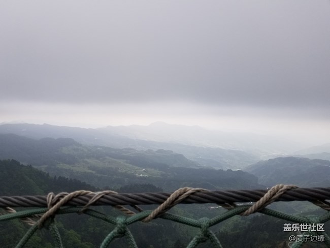 【S10极限体验】云山雾绕奥陶纪之S10极限体验