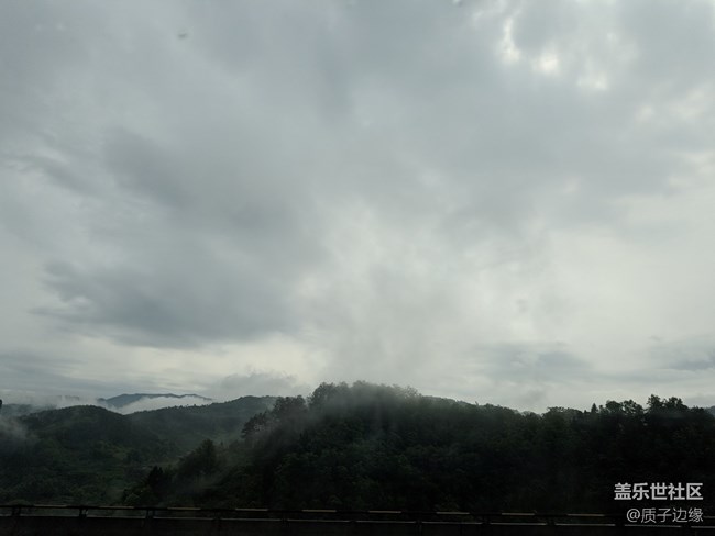 【S10极限体验】云山雾绕奥陶纪之S10极限体验