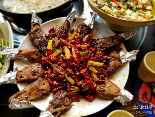 【S10极限体验】云山雾绕奥陶纪之S10极限体验