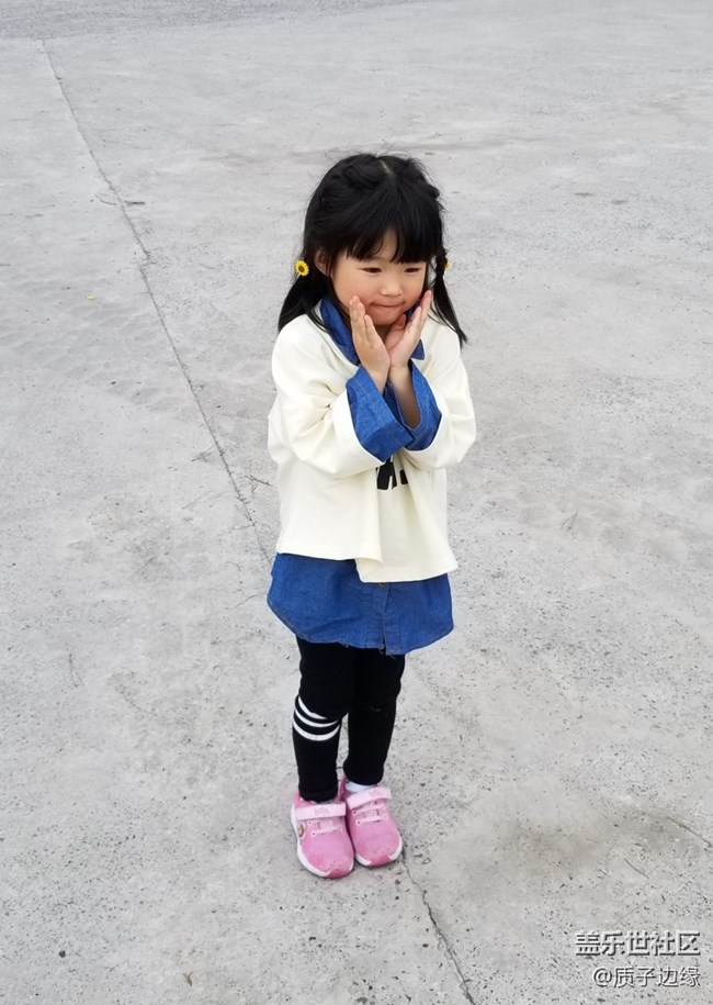 【S10极限体验】云山雾绕奥陶纪之S10极限体验